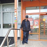 Александр, 45 лет, Москва Александр, 45 лет, Москва