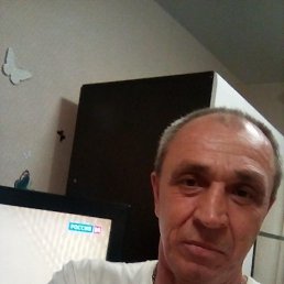  , , 63  -  28  2023