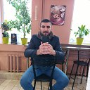 ���� �����, ������, 40 ��� - ��������� 14 ������ 2024 � ������ ���� ����������