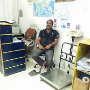 Samir Khan, 30 ���, �����