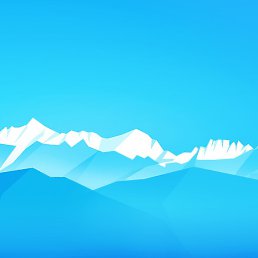 , , 37 