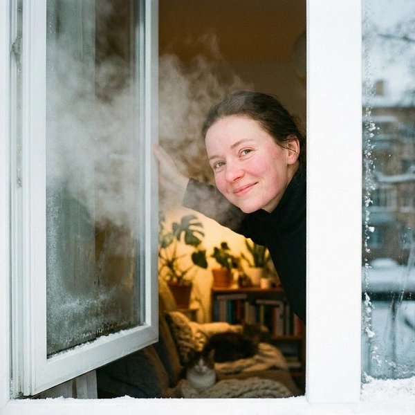 �o�o��oe �pe�� �o�a �a�e �e� ������ � �o�e �o��� c�a����a��c� a��ep�e��. e���� �pe���pe��a��: ... - 2