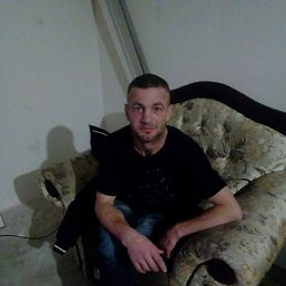 , 39, 