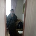 ���� ����, ����, 47 ��� - ��������� 25 ������� 2025 � ������ ���� ����������