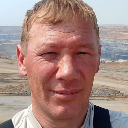 ������� ������, ����, 35 ���