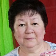 ������, 54 ����, �����