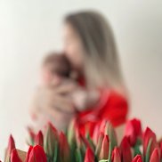 ������, 32 ����, ������