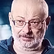 , 53 , 