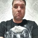 ���� �������, ������, 38 ��� - ��������� 9 ������ 2026 � ������ ���� ����������