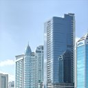 ���� �����, �����, 52 ���� - ��������� 28 ����� 2026 � ������ ������� 2026�