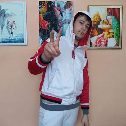 ������, ������������, 36 ���