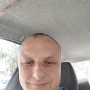 ���� �����, ������, 35 ��� - ��������� 12 ������� 2025