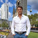 ���� Juri, ��������� - ��������� 27 ������� 2026