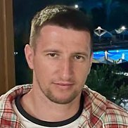 ������, 32 ����, ������