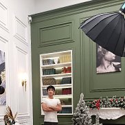 , 18 , 