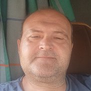 , 53 , 