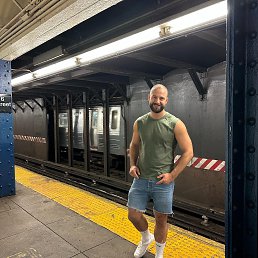 ���� �������, ���������, 37 ��� - ��������� 7 ������ 2026