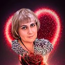 ���� �������, ���������, 50 ��� - ��������� 29 ������ 2024 � ������ ���� ����������