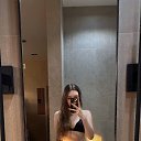 ���� �����, ���������, 21 ��� - ��������� 14 ������ 2026 � ������ ���� ����������