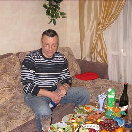 , 59, 