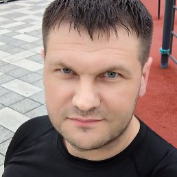 , , 39 