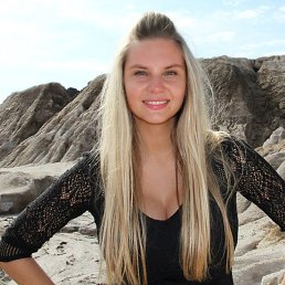 ������, ������, 40 ���