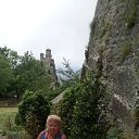 ���� ��������, ������� ��������, 64 ���� - ��������� 15 ������� 2025 � ������ ������� 2019 �.(���,�������,���������,������,���-������ )�