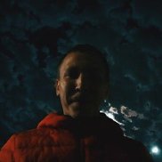 ���������, 29 ���, ������������