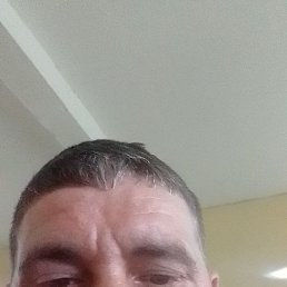 , 42 , 