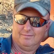, 55 , 