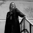 ���� ������, �����������, 51 ��� - ��������� 7 ������� 2025