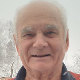 ��������, ������, 78 ���