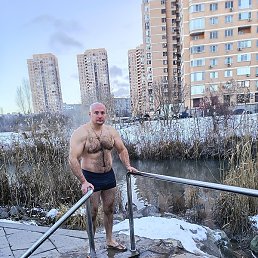 ����, ������-��-����, 42 ����