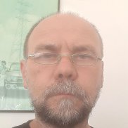 Вячеслав, 53 года, Афины Вячеслав, 53 года, Афины