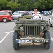 , 65 , 