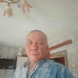 , 56, --