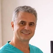 �������, 66 ���, �����������