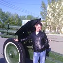 ���� ������, ���������, 39 ��� - ��������� 5 ������ 2023