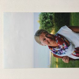 ������, �����, 65 ���