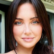 , 22 , 