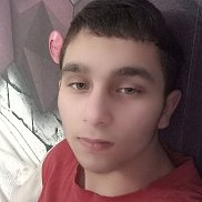 , 22 , 