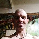 ���� ����, ������, 39 ��� - ��������� 15 ���� 2025 � ������ ���� ����������