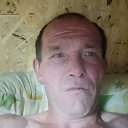 ���� �������, ����-���, 39 ��� - ��������� 30 ������� 2025 � ������ ���� ����������