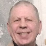 Леонид, 57 лет, Москва Леонид, 57 лет, Москва