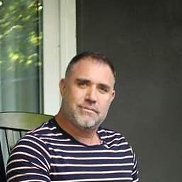 Dmitro, 58 лет, Киев Dmitro, 58 лет, Киев