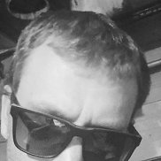 Андрей, 33 года, Москва Андрей, 33 года, Москва