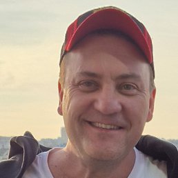 , 47, 
