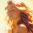 ���� Ir&egrave;ne, ����� - ��������� 23 ����� 2024