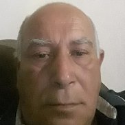 , 54 , 