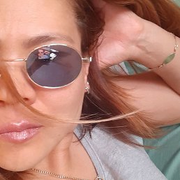 Aipil, , 41 